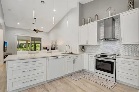 6189 Petunia Road Delray Beach FL 33484