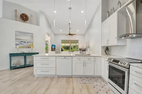6189 Petunia Road Delray Beach FL 33484