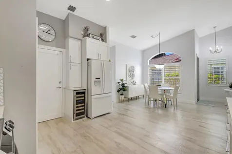 6189 Petunia Road Delray Beach FL 33484