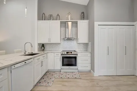 6189 Petunia Road Delray Beach FL 33484