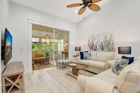 6189 Petunia Road Delray Beach FL 33484