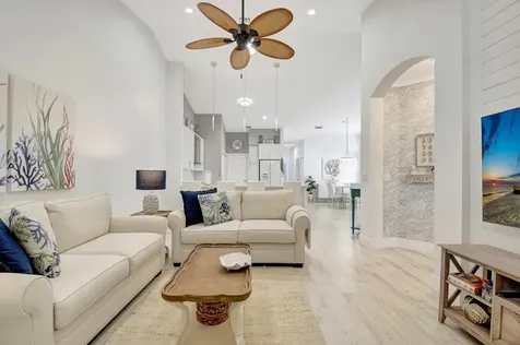 6189 Petunia Road Delray Beach FL 33484