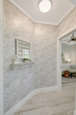 6189 Petunia Road Delray Beach FL 33484