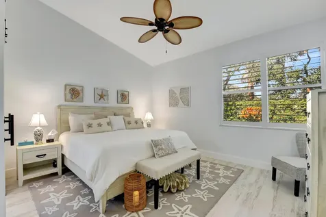 6189 Petunia Road Delray Beach FL 33484