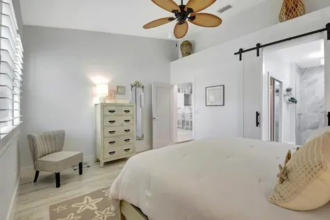 6189 Petunia Road Delray Beach FL 33484