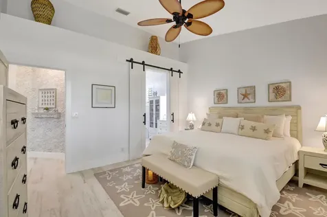 6189 Petunia Road Delray Beach FL 33484