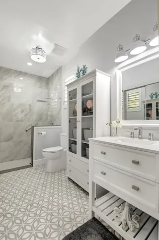 6189 Petunia Road Delray Beach FL 33484