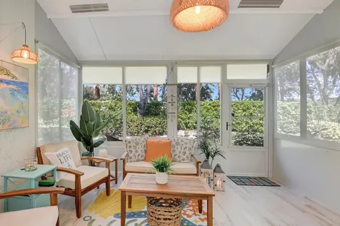 6189 Petunia Road Delray Beach FL 33484