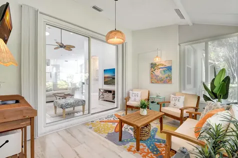 6189 Petunia Road Delray Beach FL 33484