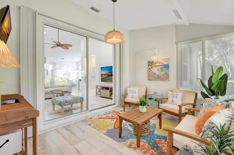 6189 Petunia Road Delray Beach FL 33484
