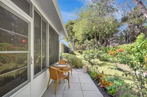 6189 Petunia Road Delray Beach FL 33484