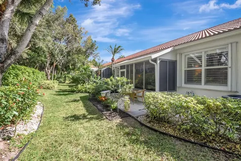 6189 Petunia Road Delray Beach FL 33484