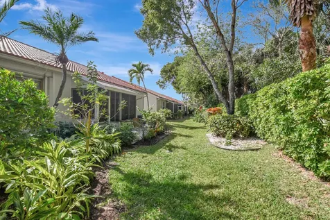 6189 Petunia Road Delray Beach FL 33484