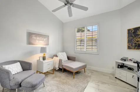 6189 Petunia Road Delray Beach FL 33484