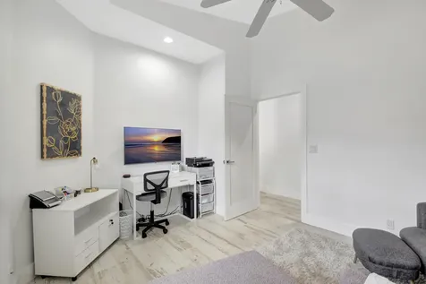 6189 Petunia Road Delray Beach FL 33484