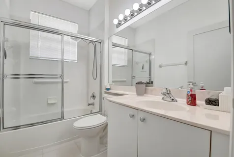 6189 Petunia Road Delray Beach FL 33484