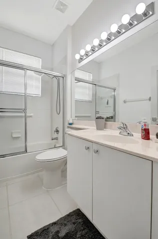 6189 Petunia Road Delray Beach FL 33484