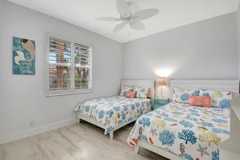 6189 Petunia Road Delray Beach FL 33484
