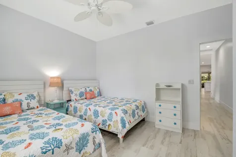6189 Petunia Road Delray Beach FL 33484