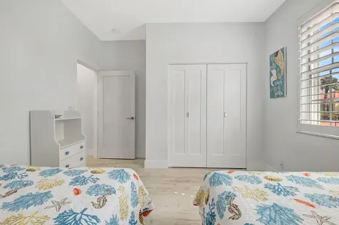 6189 Petunia Road Delray Beach FL 33484