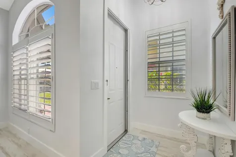6189 Petunia Road Delray Beach FL 33484