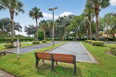 6189 Petunia Road Delray Beach FL 33484
