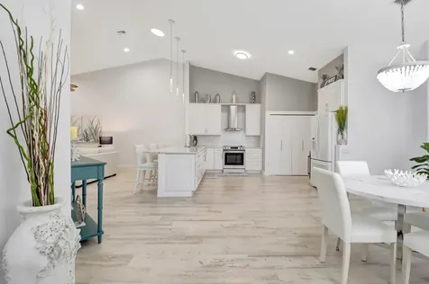 6189 Petunia Road Delray Beach FL 33484