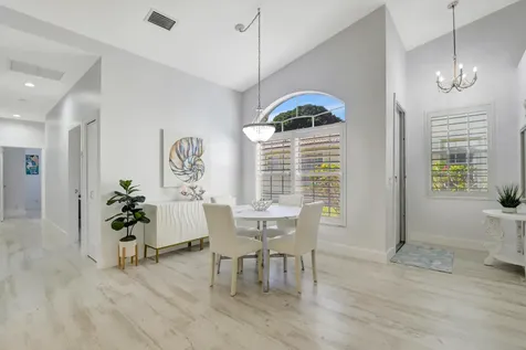 6189 Petunia Road Delray Beach FL 33484