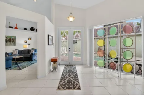 6032 Rossmoor Lakes Court Boynton Beach FL 33437