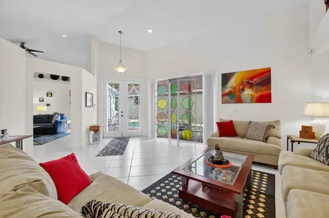6032 Rossmoor Lakes Court Boynton Beach FL 33437
