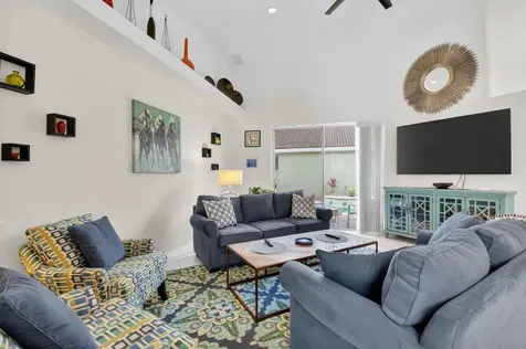 6032 Rossmoor Lakes Court Boynton Beach FL 33437