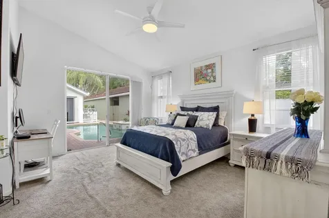 6032 Rossmoor Lakes Court Boynton Beach FL 33437