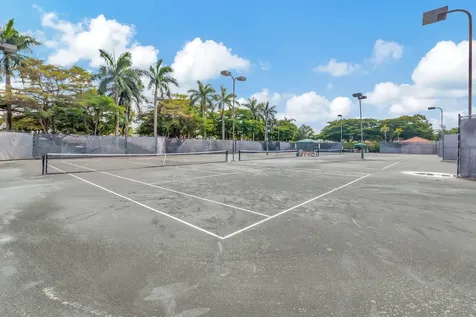 6032 Rossmoor Lakes Court Boynton Beach FL 33437