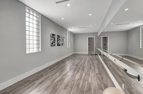 6032 Rossmoor Lakes Court Boynton Beach FL 33437