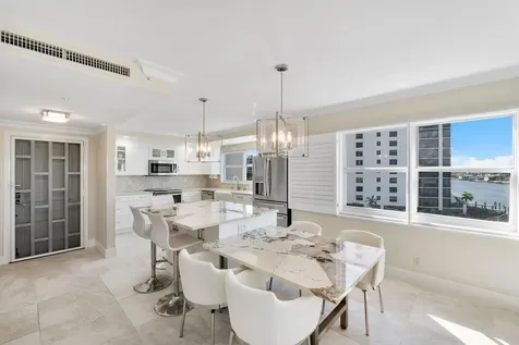 3310 S Ocean Boulevard Highland Beach FL 33487