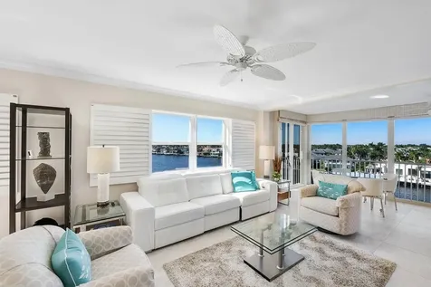 3310 S Ocean Boulevard Highland Beach FL 33487