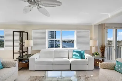 3310 S Ocean Boulevard Highland Beach FL 33487