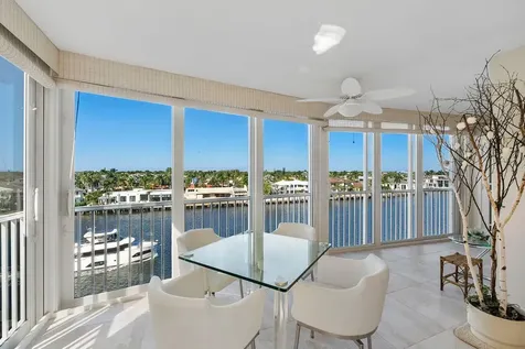 3310 S Ocean Boulevard Highland Beach FL 33487