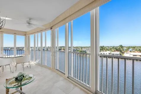 3310 S Ocean Boulevard Highland Beach FL 33487