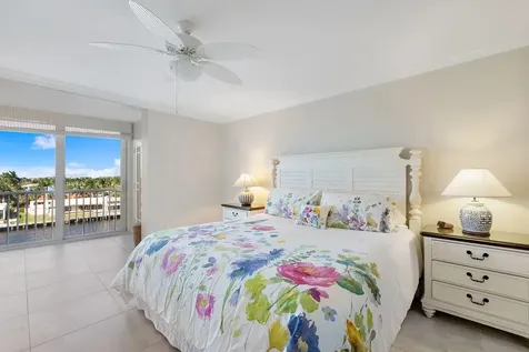 3310 S Ocean Boulevard Highland Beach FL 33487