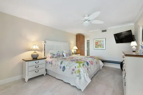 3310 S Ocean Boulevard Highland Beach FL 33487