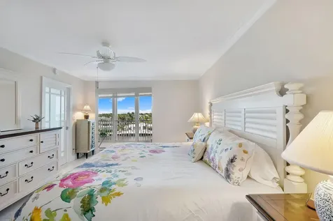 3310 S Ocean Boulevard Highland Beach FL 33487