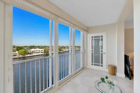 3310 S Ocean Boulevard Highland Beach FL 33487