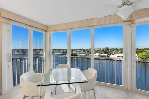3310 S Ocean Boulevard Highland Beach FL 33487