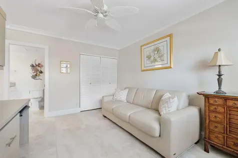 3310 S Ocean Boulevard Highland Beach FL 33487