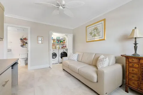 3310 S Ocean Boulevard Highland Beach FL 33487