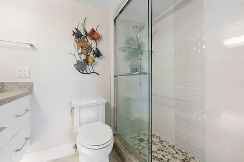 3310 S Ocean Boulevard Highland Beach FL 33487