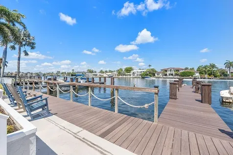 3310 S Ocean Boulevard Highland Beach FL 33487