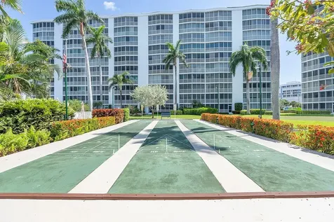 3310 S Ocean Boulevard Highland Beach FL 33487