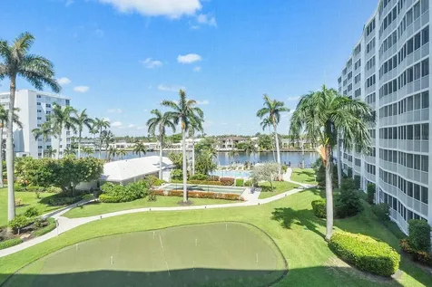 3310 S Ocean Boulevard Highland Beach FL 33487